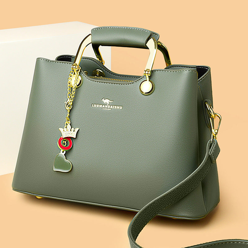 Dinner To Give Mom Practical Elegant Tote Bags