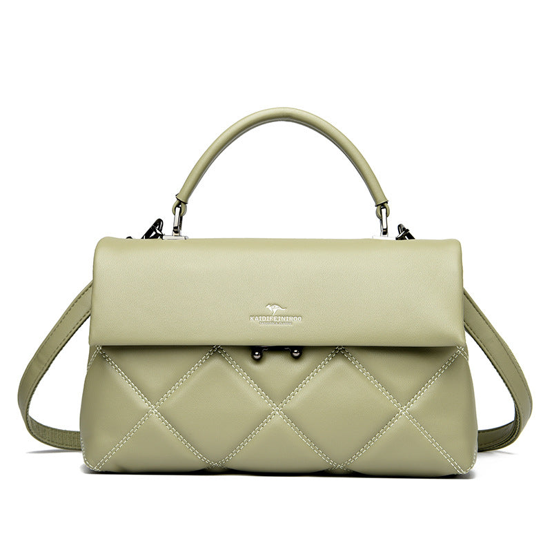 Women's Creative Charming Unique Elegant Trendy Shoulder Bags