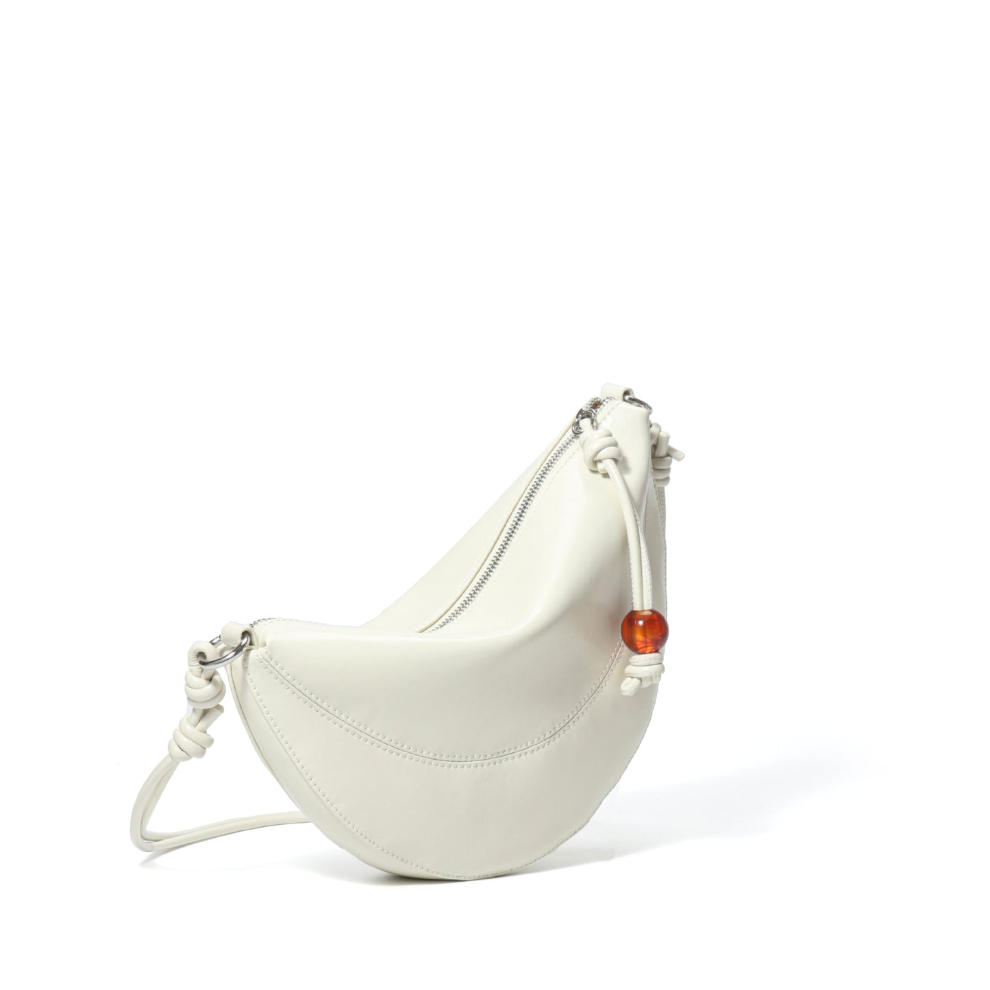 Women's High-grade Versatile Niche Personality Large Capacity Bags