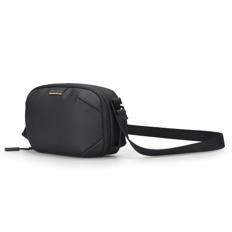 Comfortable Marco Trend Fashion Removable Storage Bags