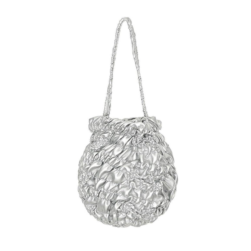 Women's Miss Niche Portable Live For Handbags