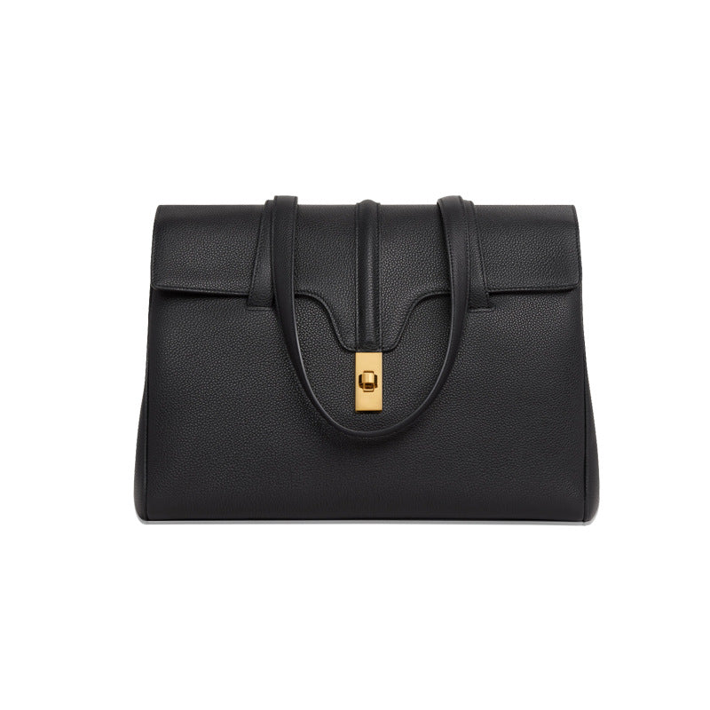 Women's & Men's & Arc Wen Big Cousin Large Tote Bags
