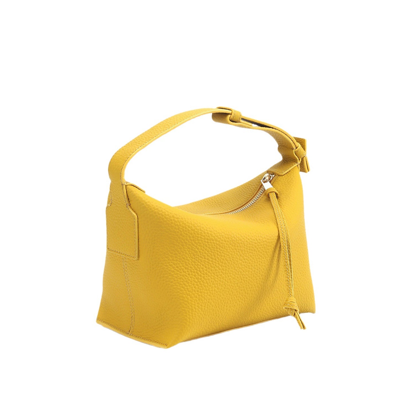 Lunch Box Live Broadcast Top Layer Bags