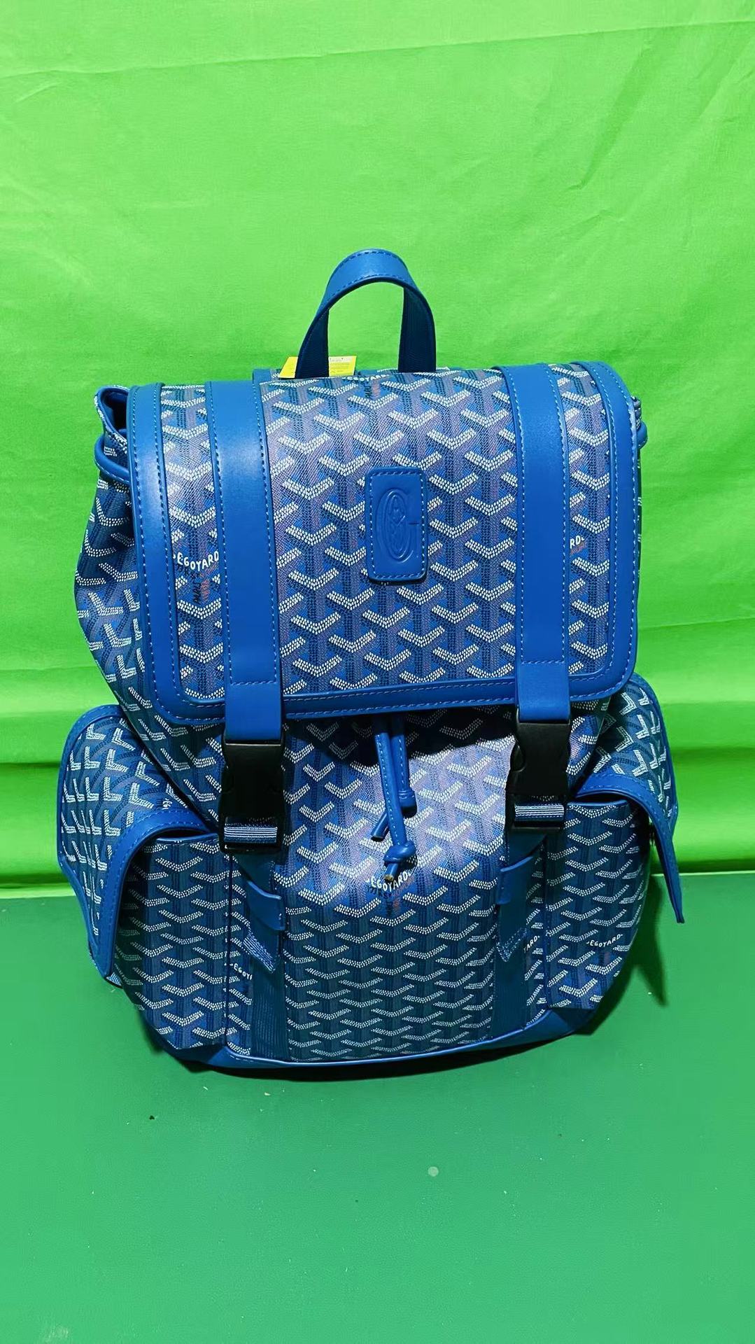 Men's Stylish Classic Look Large Capacity Bags