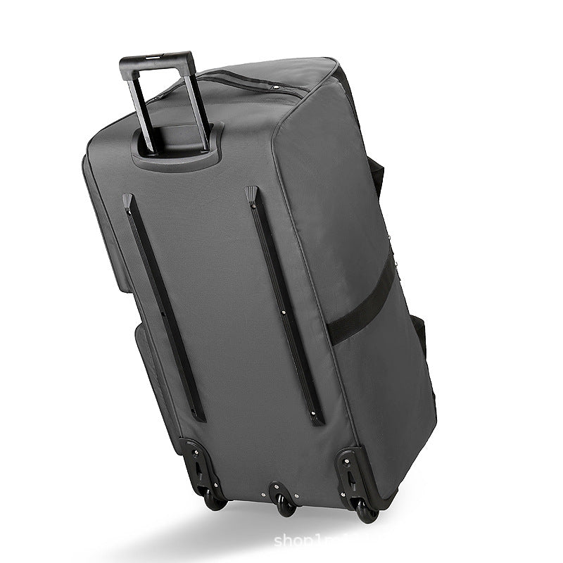 Oversized Camping Storage Extra Large Bedding Travel Bags