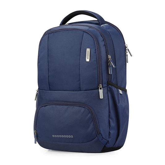 Women's & Men's & American High Fashion Korean Style Backpacks