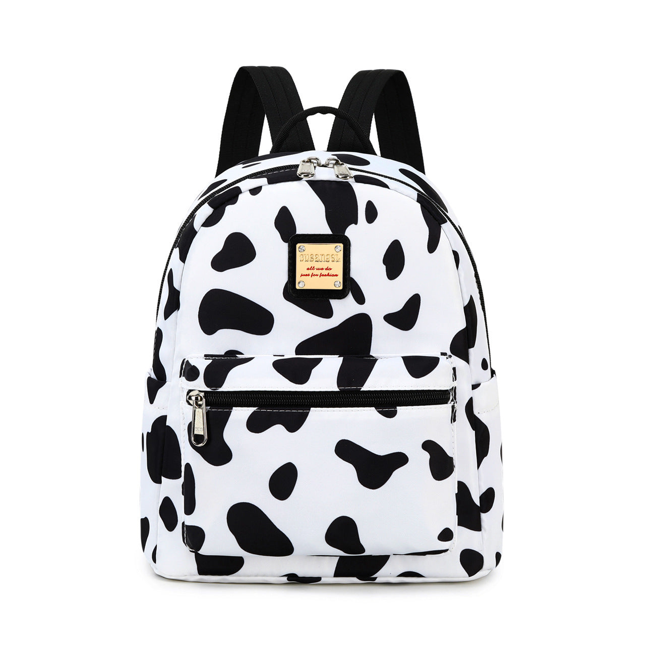 New Women's Creative Mini Lightweight Fashion Backpacks