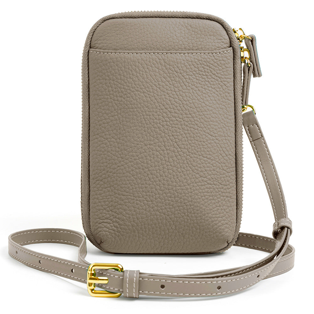 Women's Pretty Cool Design Fashion Leather Bags