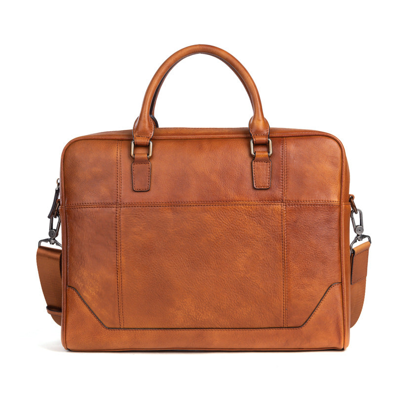 Men's Shipping First Layer Tree Height Vegetable Bags