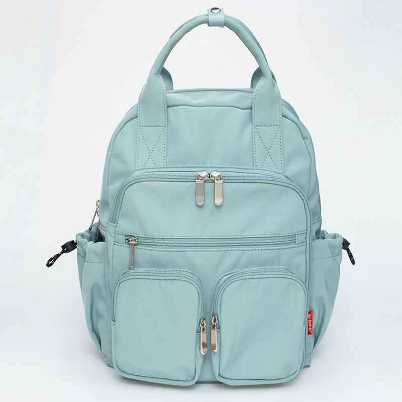 Charming Attractive Mummy Mother Stylish Lightweight Backpacks