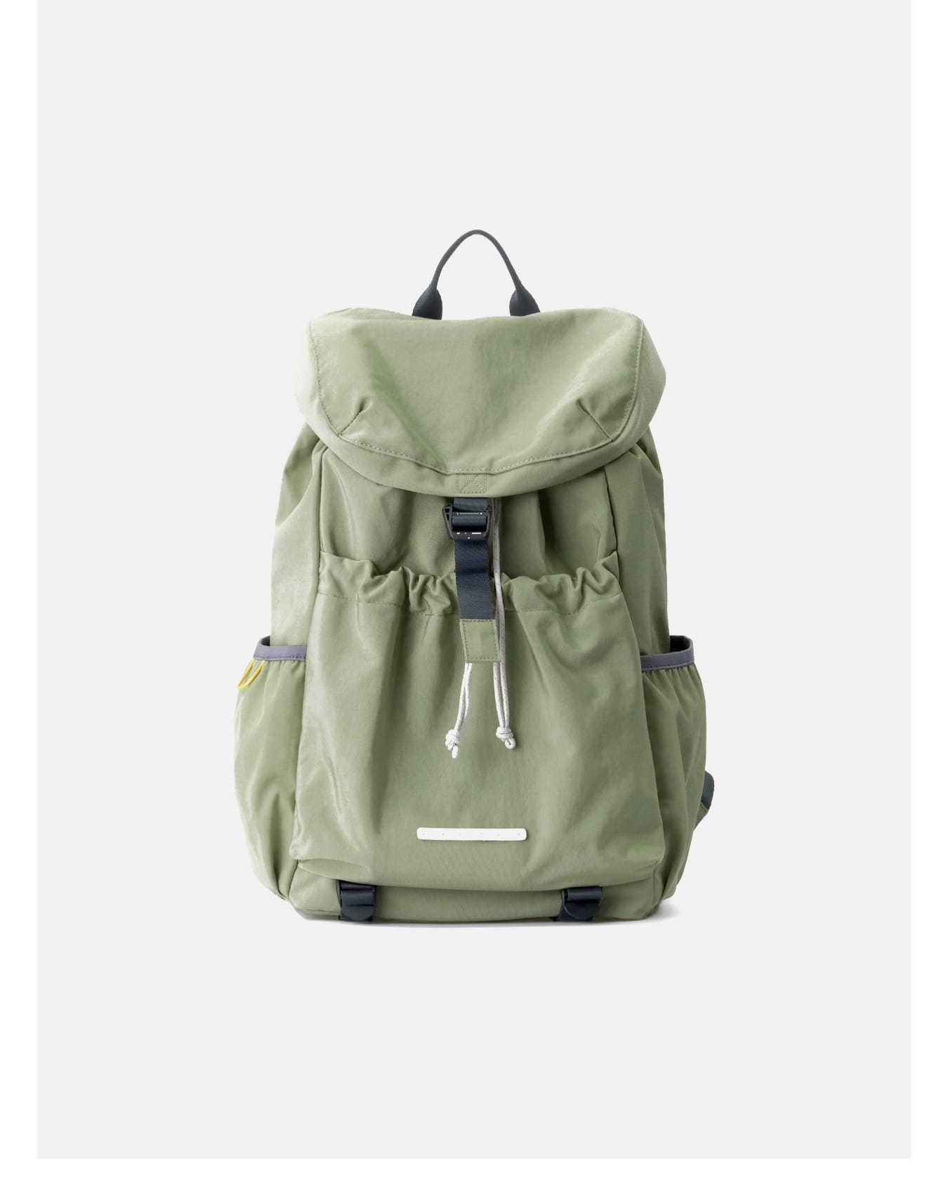 Popular Korean Style Hiking Portable Unisex Sports Backpacks