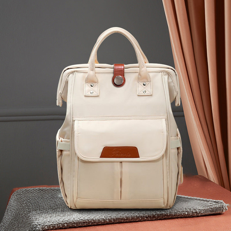 Storage Insulation Large Capacity Dry Wet Bags