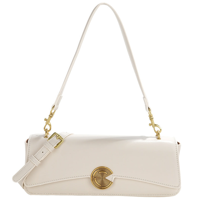 Women's Underarm Summer Niche Design High-grade Portable Bags