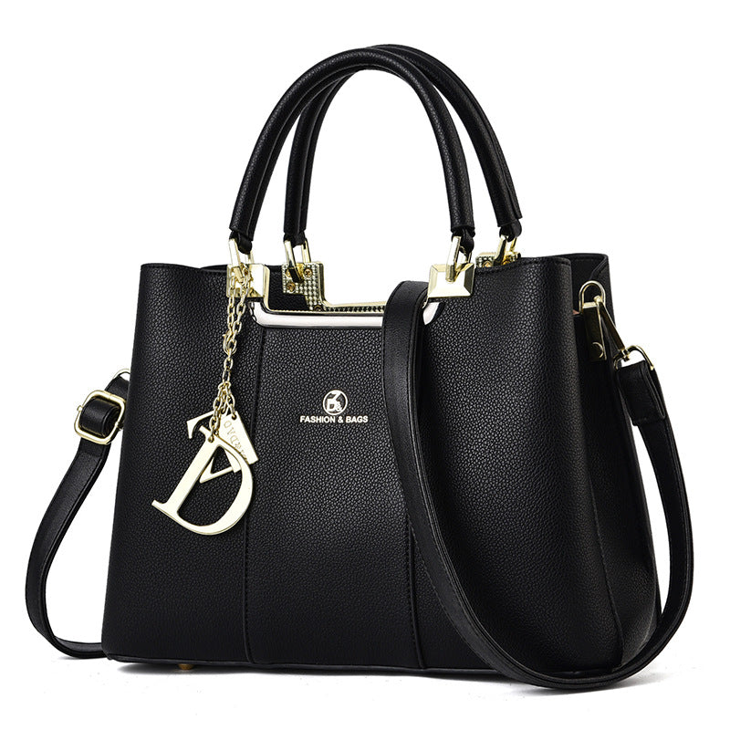 Glamorous Slouchy Series Get Gift Rebate Crossbody Bags