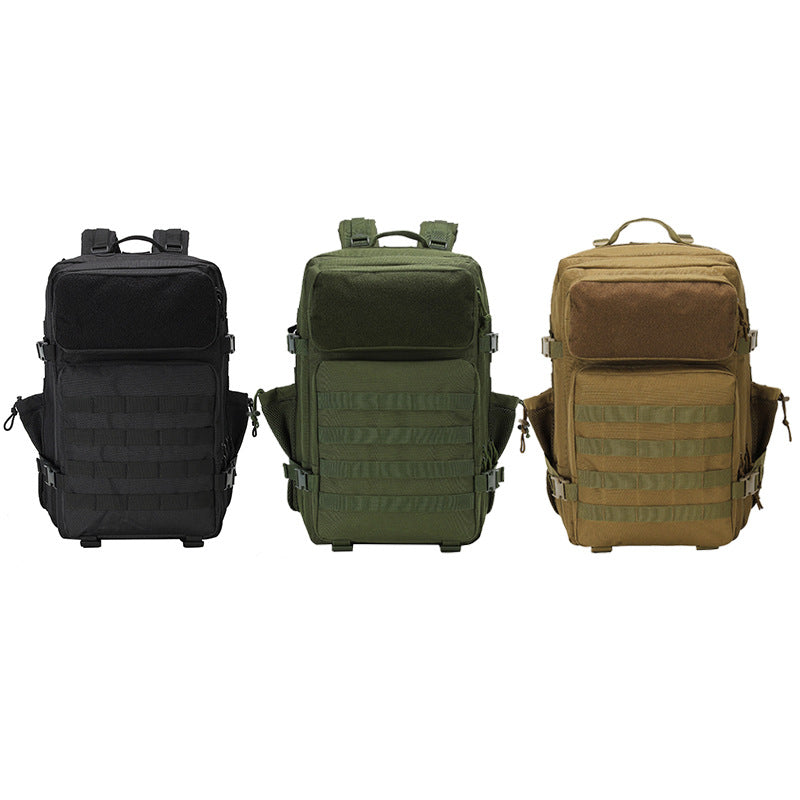 Men's Attractive Beautiful Cool Oxford Waterproof Bags