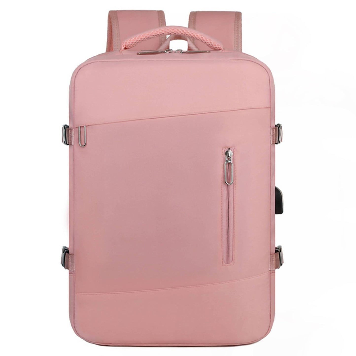 Women's Large Capacity Oversized Lightweight Multifunctional Short Travel Bags