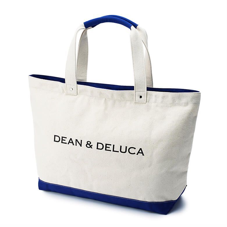 Men's Limited Canvas Fashion Large Capacity Portable Shoulder Bags