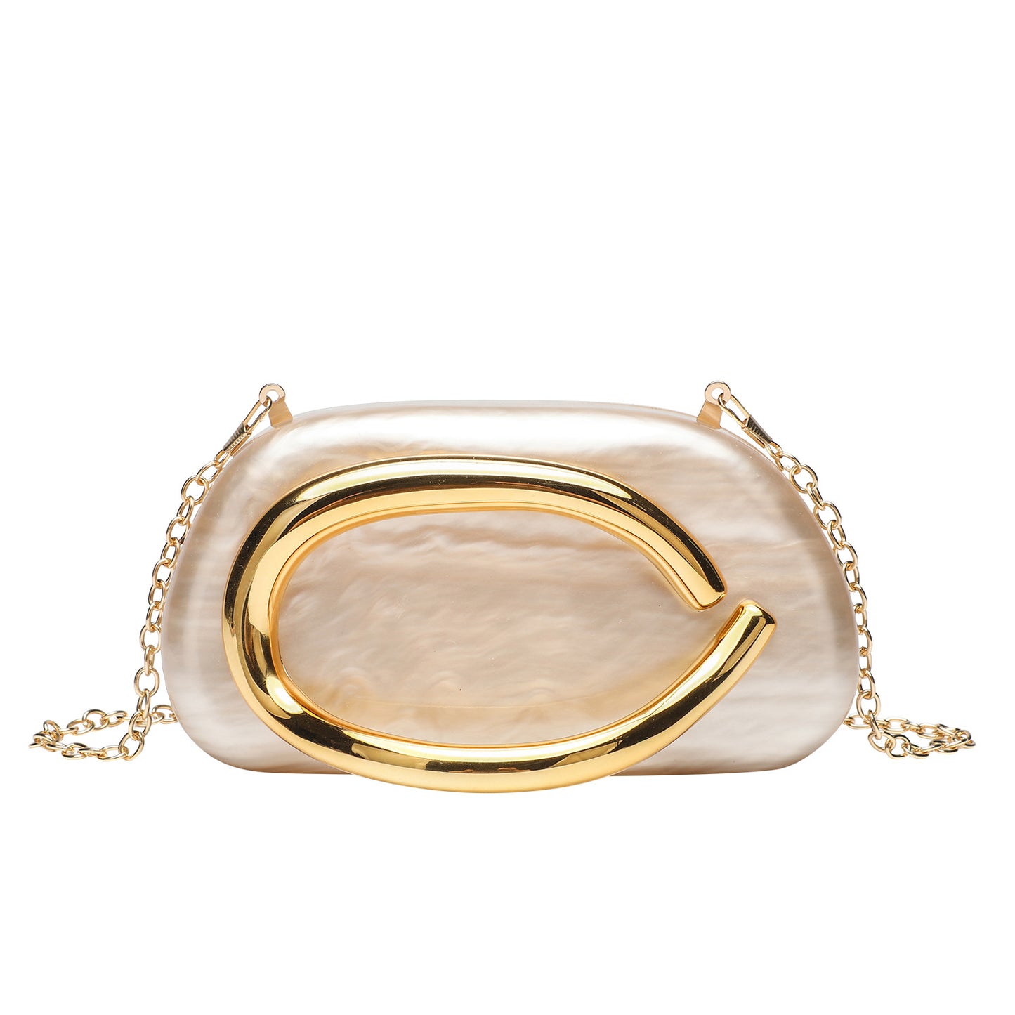 Women's Banquet Clutch Dinner Matching Formal Dress Shoulder Bags