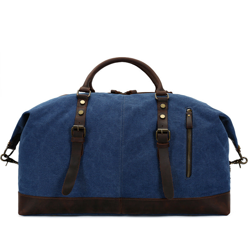 Men's Charming Trendy Graceful Portable Cloth Travel Bags
