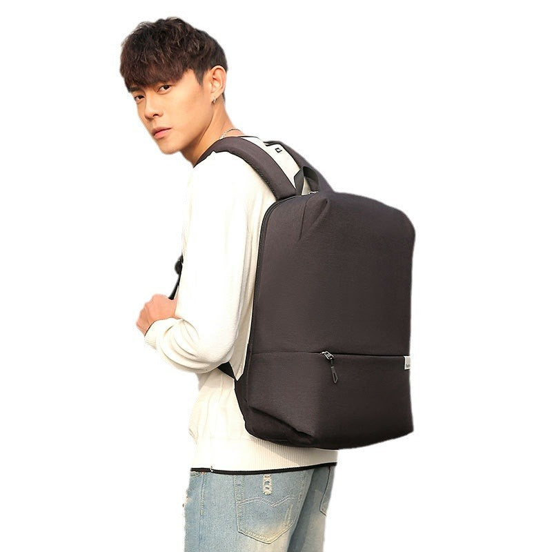 Men's Business Simple Fashion Korean Style Computer Bags