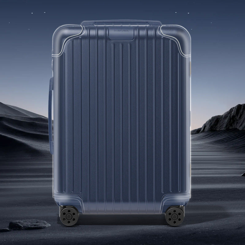 Full Series Thickened Protective Cover Special Travel Bags