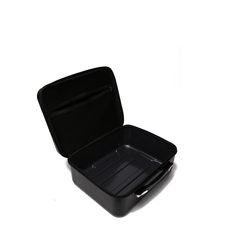 Protection Box Portable Storage All-around Waterproof Bags