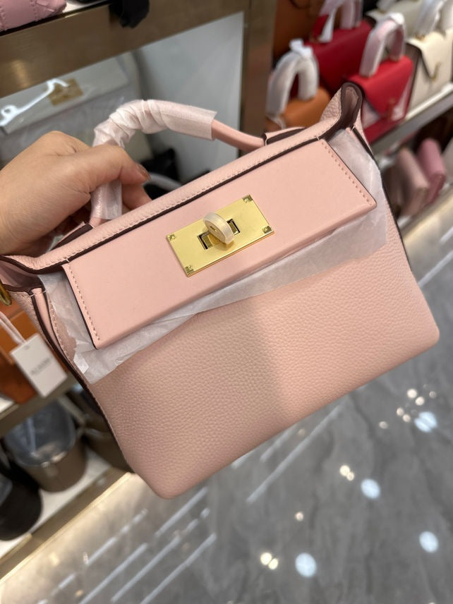 Methods Size Kelly Fashion Trend Large Handbags