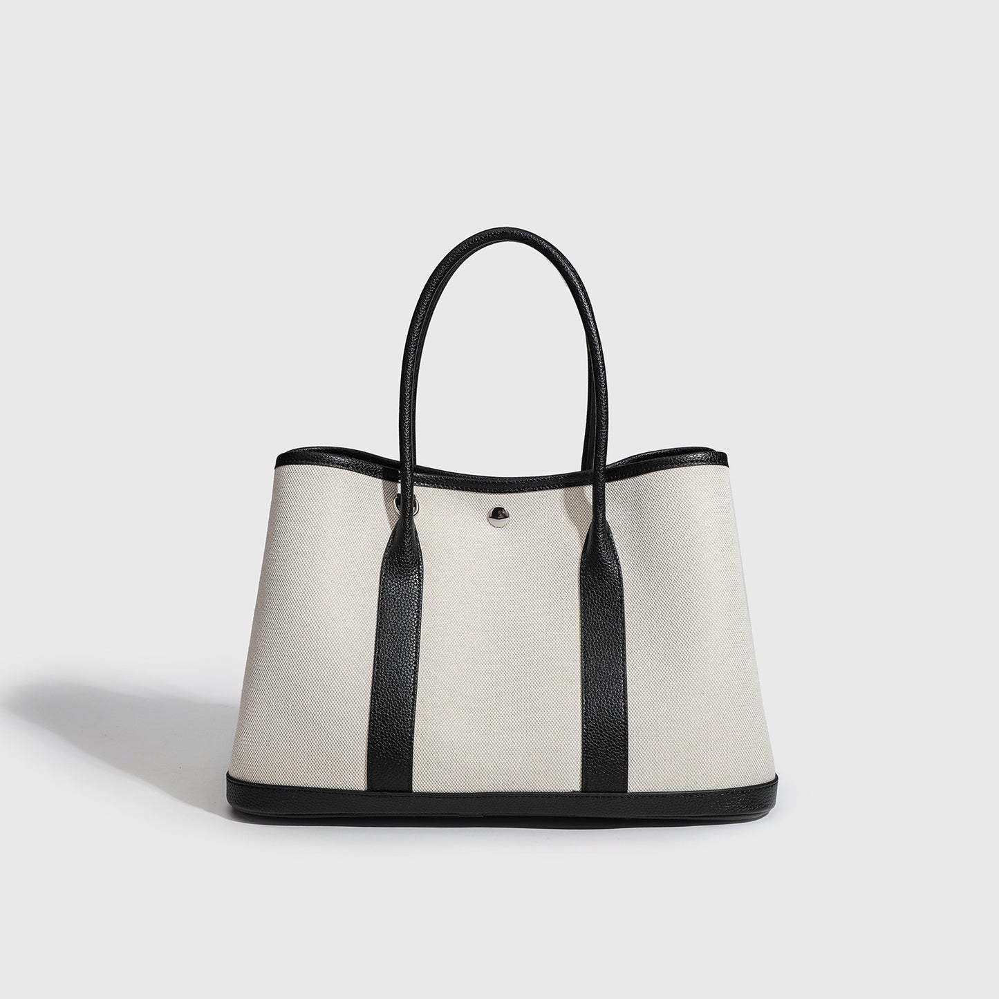 Women's & Children's & Versatile Canvas Minority Fashion Commuter Tote Bags