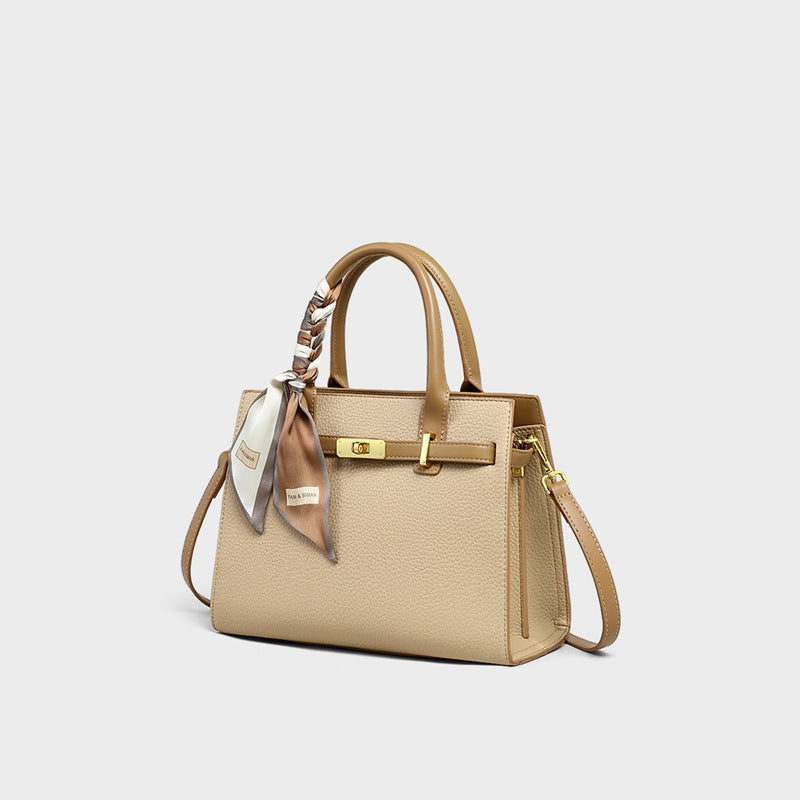 Women's Charming Summer Large Capacity Mom Handbags