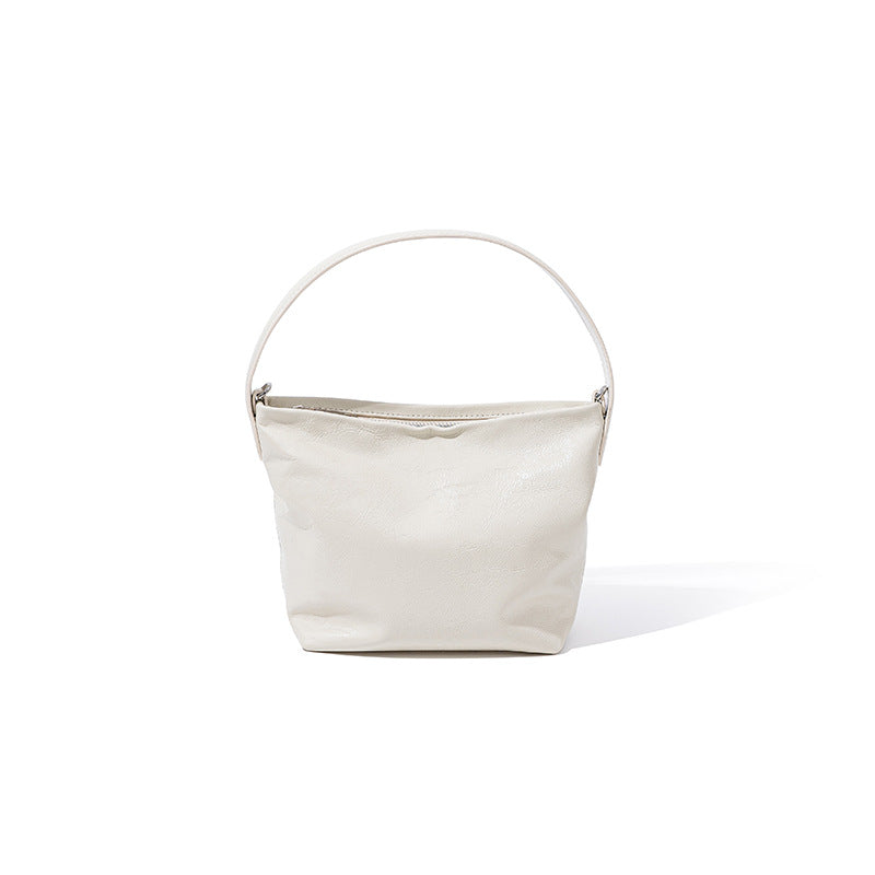 Women's Special No Refund Or Please Check Carefully Be Handbags