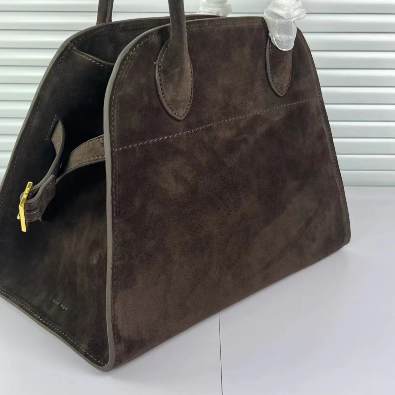 Women's Portable For Daily Commuter Fashion Handbags