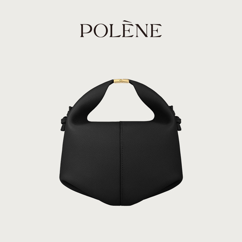 Pretty Durable Slouchy Pauline Lunch Commuter Bags