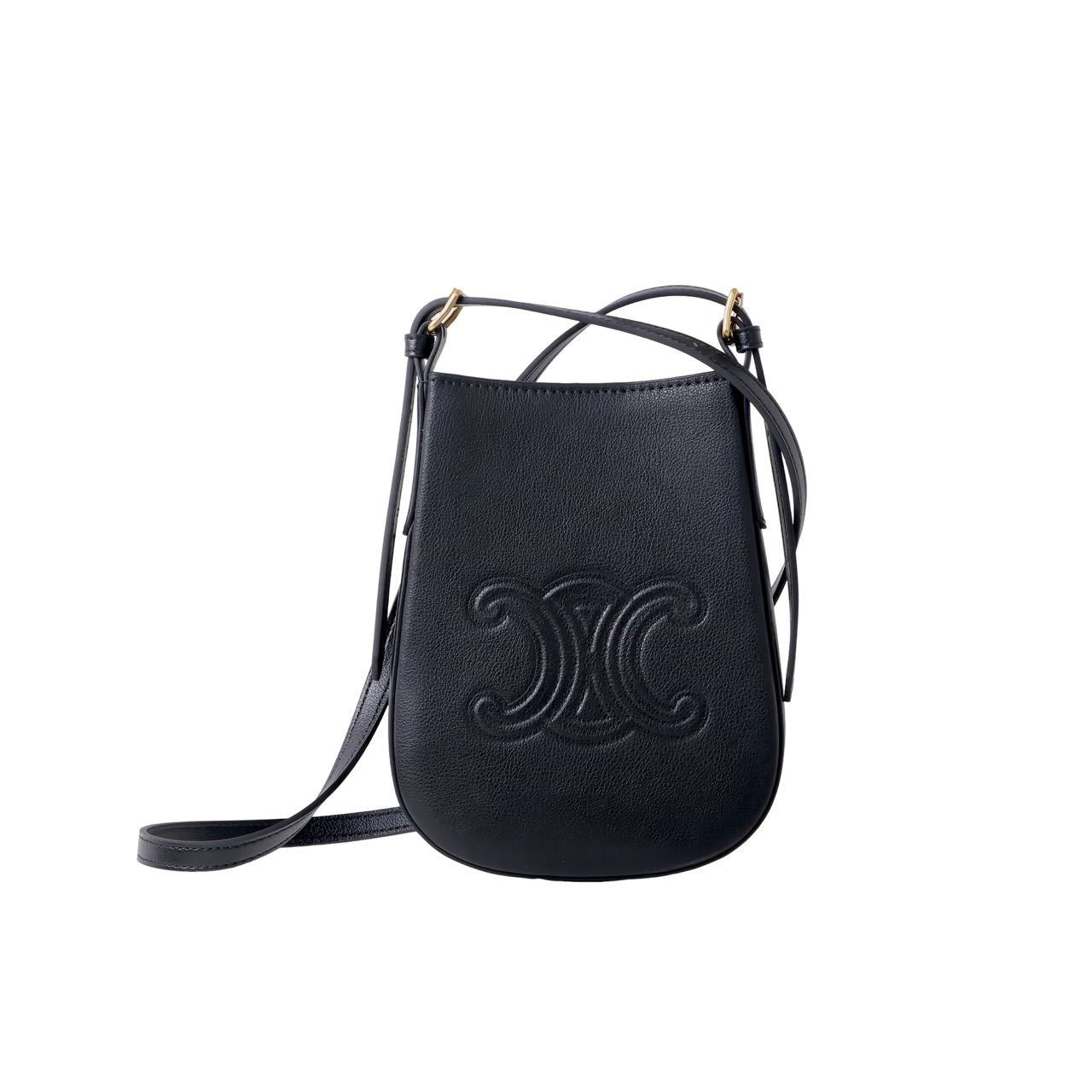 Women's Kai Swing Door Series One High Crossbody Bags