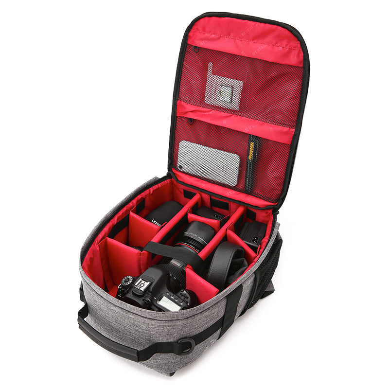Attractive New Beautiful Graceful Waterproof Leisure Bags