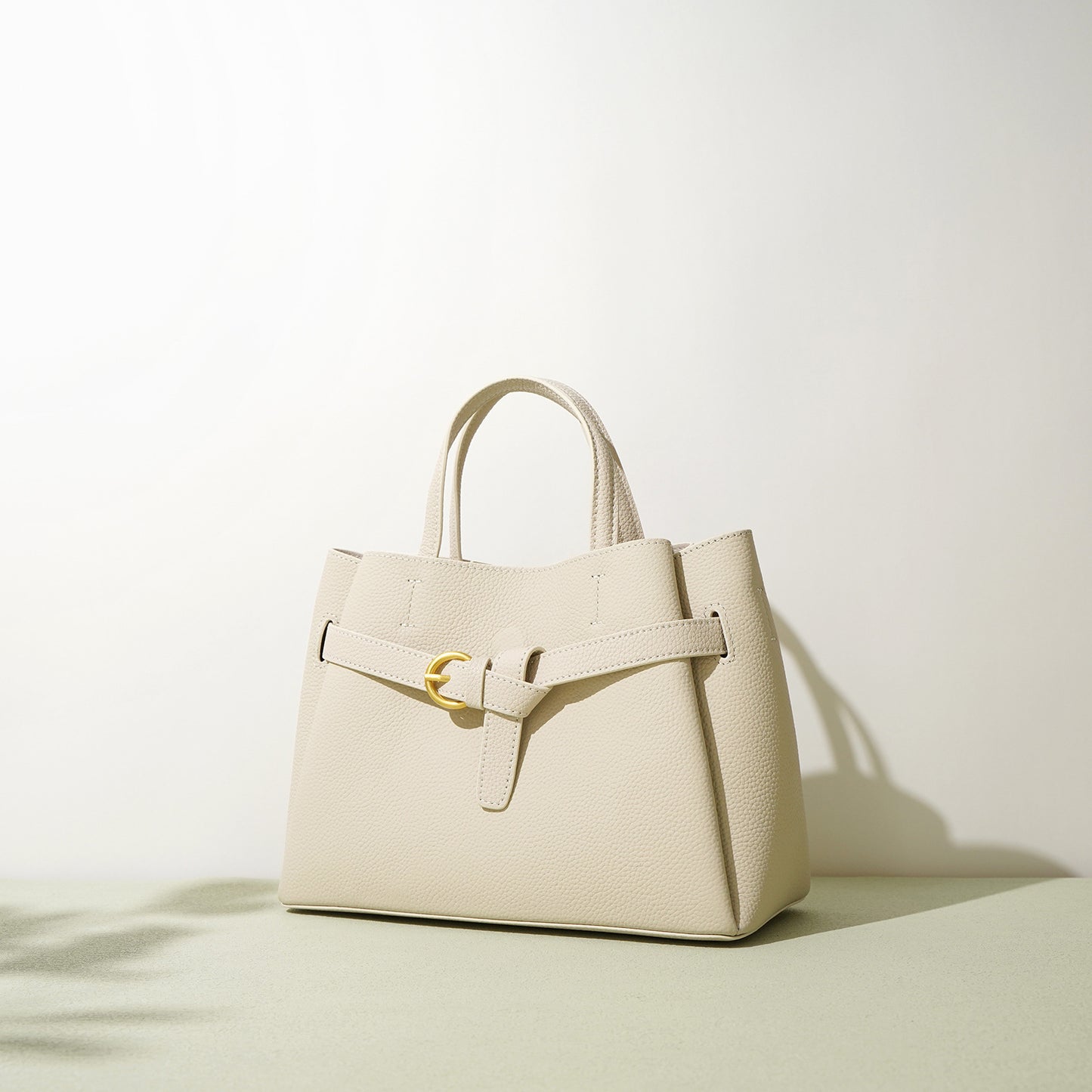Large Capacity Killer Female Tuscan Authentic Handbags