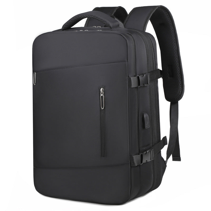 Women's Large Capacity Oversized Lightweight Multifunctional Short Travel Bags