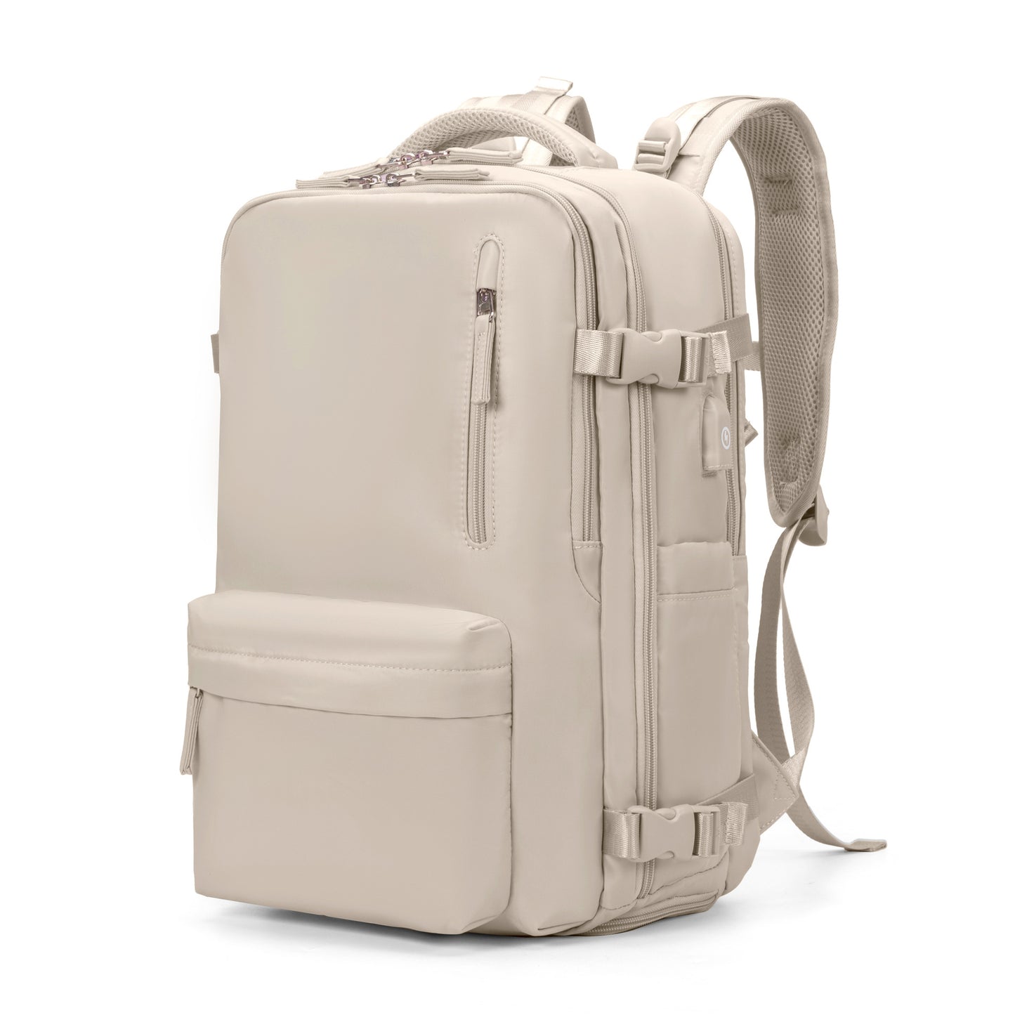 Beautiful Large Capacity Business Waterproof Mummy Backpacks
