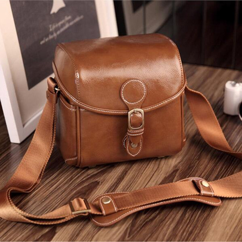 Fashion Korean Style Faux Leather For Bags