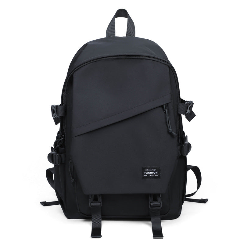 Men's Fashion Leisure Commute Computer Business Bags