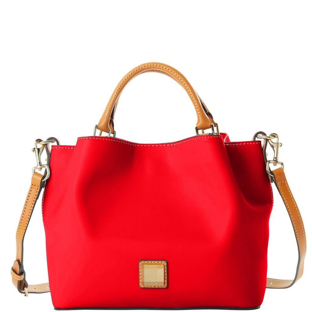 Women's Design Practical Large Capacity Portable For Crossbody Bags