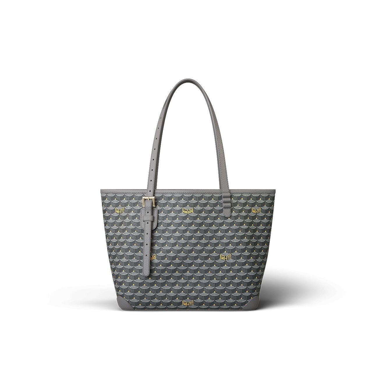 Women's Portable Commuter Waterproof Beach Shopping Dumpling Shoulder Bags