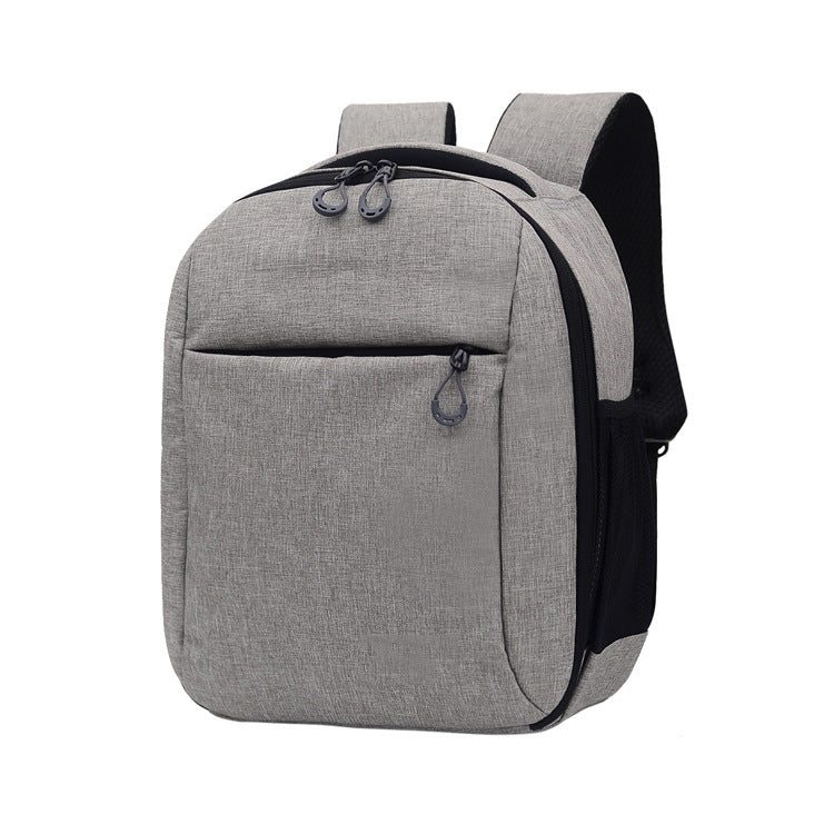 Stylish Innovative Versatile Classy Double Graphy Bags