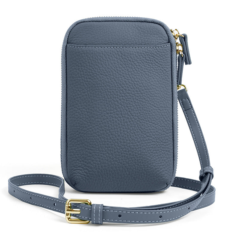 Women's Pretty Cool Design Fashion Leather Bags
