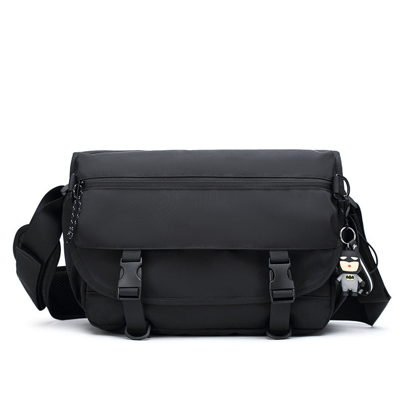Men's Cool Glamorous Oxford Urban Simple Bags