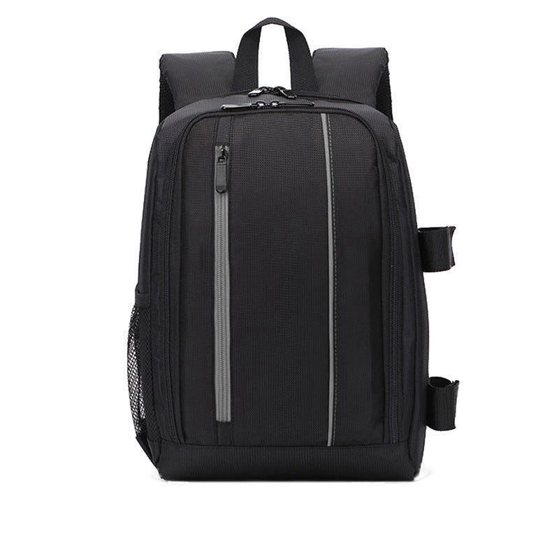 Versatile Unique Elegant Comfortable Professional Waterproof Bags