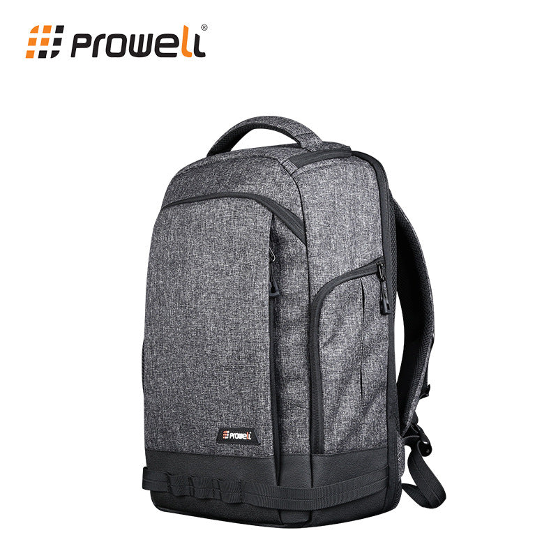 Graphy Single Lens Reflex Storage Large Backpacks