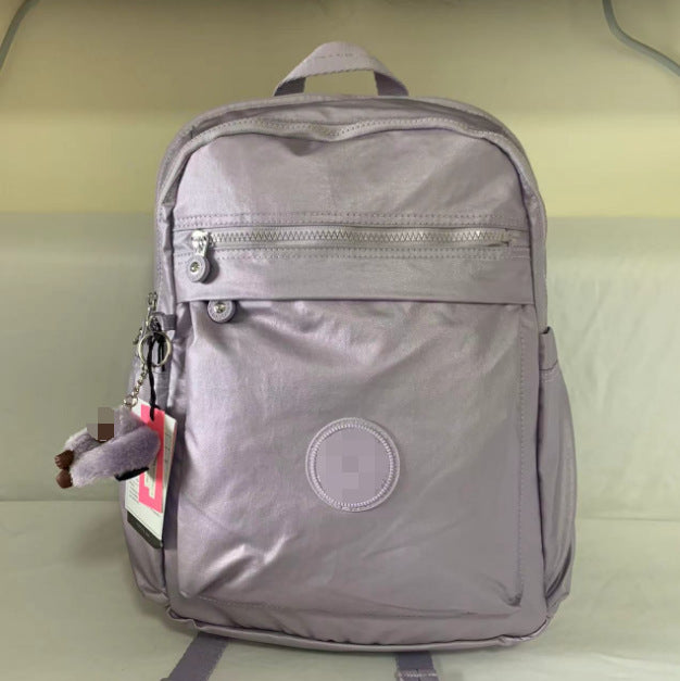 Home Monkey Leisure Waterproof Nylon Adjustable Bags
