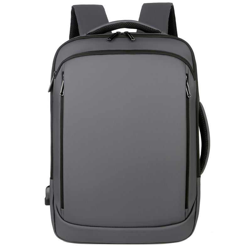 Business Inch Computer Unisex Printable Gift Backpacks