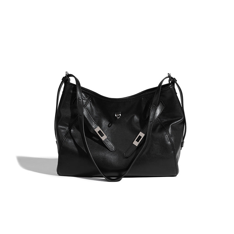 Simple Style Fashion Trendy Millennium Hot Handbags