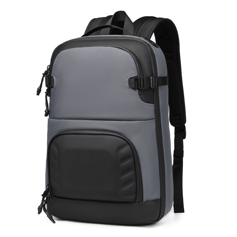 Business Lightweight Waterproof Good-looking Medium Large Backpacks
